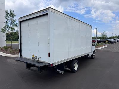 2024 Ford E-450 RWD Box Van for sale #PG8093 - photo 2