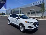 2020 Ford Edge AWD SUV for sale #PG8095 - photo 1