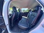 2020 Ford Edge AWD SUV for sale #PG8095 - photo 12