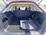 2020 Ford Edge AWD SUV for sale #PG8095 - photo 13