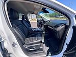 2020 Ford Edge AWD SUV for sale #PG8095 - photo 14