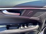 2020 Ford Edge AWD SUV for sale #PG8095 - photo 15