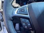 2020 Ford Edge AWD SUV for sale #PG8095 - photo 17