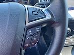 2020 Ford Edge AWD SUV for sale #PG8095 - photo 18