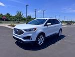2020 Ford Edge AWD SUV for sale #PG8095 - photo 3