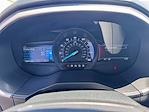 2020 Ford Edge AWD SUV for sale #PG8095 - photo 20