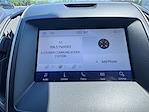 2020 Ford Edge AWD SUV for sale #PG8095 - photo 21
