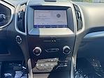 2020 Ford Edge AWD SUV for sale #PG8095 - photo 22