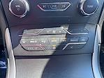 2020 Ford Edge AWD SUV for sale #PG8095 - photo 23