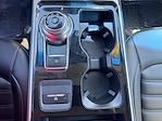 2020 Ford Edge AWD SUV for sale #PG8095 - photo 24