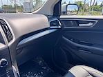 2020 Ford Edge AWD SUV for sale #PG8095 - photo 25
