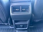 2020 Ford Edge AWD SUV for sale #PG8095 - photo 26