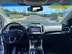 2020 Ford Edge AWD SUV for sale #PG8095 - photo 27