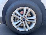 2020 Ford Edge AWD SUV for sale #PG8095 - photo 28