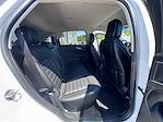 2020 Ford Edge AWD SUV for sale #PG8095 - photo 29