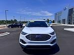 2020 Ford Edge AWD SUV for sale #PG8095 - photo 4