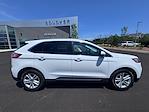 2020 Ford Edge AWD SUV for sale #PG8095 - photo 5