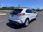 2020 Ford Edge AWD SUV for sale #PG8095 - photo 2