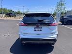 2020 Ford Edge AWD SUV for sale #PG8095 - photo 6