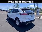2020 Ford Edge AWD SUV for sale #PG8095 - photo 7