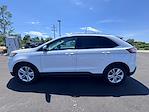 2020 Ford Edge AWD SUV for sale #PG8095 - photo 8