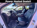 2020 Ford Edge AWD SUV for sale #PG8095 - photo 9