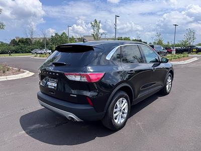 2022 Ford Escape AWD SUV for sale #PG8096 - photo 2