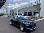 2022 Ford Escape AWD SUV for sale #PG8096 - photo 1
