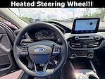 2022 Ford Escape AWD SUV for sale #PG8096 - photo 10