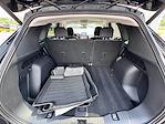 2022 Ford Escape AWD SUV for sale #PG8096 - photo 13