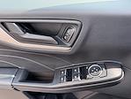 2022 Ford Escape AWD SUV for sale #PG8096 - photo 14