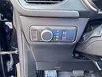 2022 Ford Escape AWD SUV for sale #PG8096 - photo 15