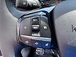 2022 Ford Escape AWD SUV for sale #PG8096 - photo 16