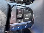 2022 Ford Escape AWD SUV for sale #PG8096 - photo 17