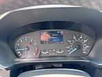 2022 Ford Escape AWD SUV for sale #PG8096 - photo 19