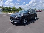 2022 Ford Escape AWD SUV for sale #PG8096 - photo 4