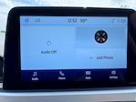 2022 Ford Escape AWD SUV for sale #PG8096 - photo 21