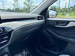 2022 Ford Escape AWD SUV for sale #PG8096 - photo 23
