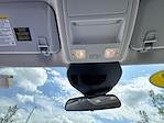 2022 Ford Escape AWD SUV for sale #PG8096 - photo 24