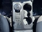2022 Ford Escape AWD SUV for sale #PG8096 - photo 25