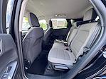 2022 Ford Escape AWD SUV for sale #PG8096 - photo 26