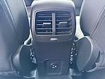 2022 Ford Escape AWD SUV for sale #PG8096 - photo 27