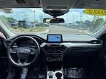 2022 Ford Escape AWD SUV for sale #PG8096 - photo 28