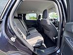 2022 Ford Escape AWD SUV for sale #PG8096 - photo 29