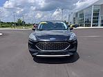 2022 Ford Escape AWD SUV for sale #PG8096 - photo 5