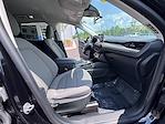 2022 Ford Escape AWD SUV for sale #PG8096 - photo 30