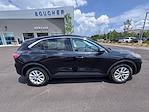 2022 Ford Escape AWD SUV for sale #PG8096 - photo 3