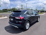 2022 Ford Escape AWD SUV for sale #PG8096 - photo 2