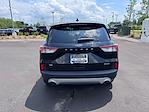 2022 Ford Escape AWD SUV for sale #PG8096 - photo 6