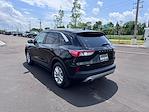 2022 Ford Escape AWD SUV for sale #PG8096 - photo 7